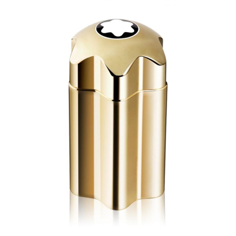 Emblem Absolu Mont Blanc For Men Edt 100ml