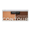 Relove Contour Palette Cream Duo Medium