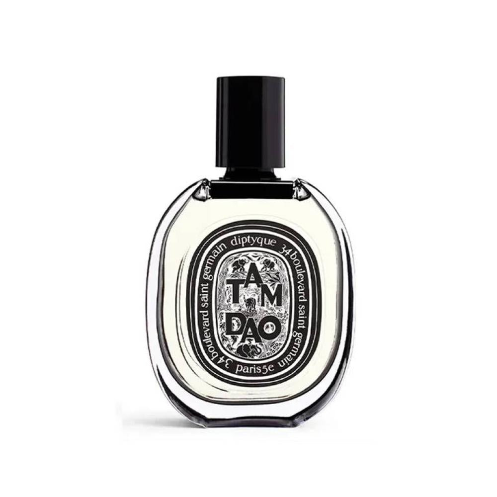 Diptyque Tam Dao Eau de Parfum 75ml