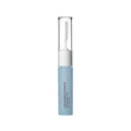 RevitaLash Lash & Brow Masque 5ml