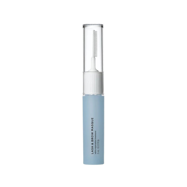 RevitaLash Lash & Brow Masque 5ml