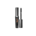 Benefit Mascara They're Real! Magnet Black