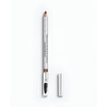 Christian dior eyebrow liner crayon sourcils poudre 04 waterproof