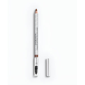 Christian dior eyebrow liner crayon sourcils poudre 04 waterproof