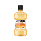 Listerine Listerine Mouth Wash 500ml Miswak