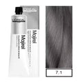 Loreal professionnel hair color 50ml majirel 7.1 v2