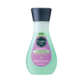 Cutex nail polish remover liquid 100ml nourishing