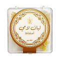Lami Chew Gum 60g Amshat