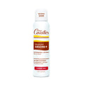 Cavailles Deodorant Spray 150ml Lasts Up To 48 Hours For Men