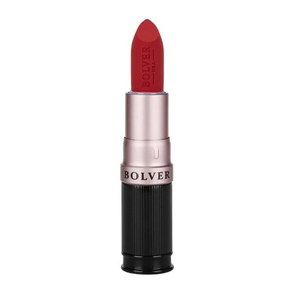 Bolver USA Matte Lipstick 147