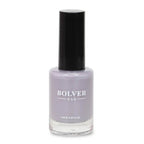 Bolver USA Bolver USA Nail Polish 624