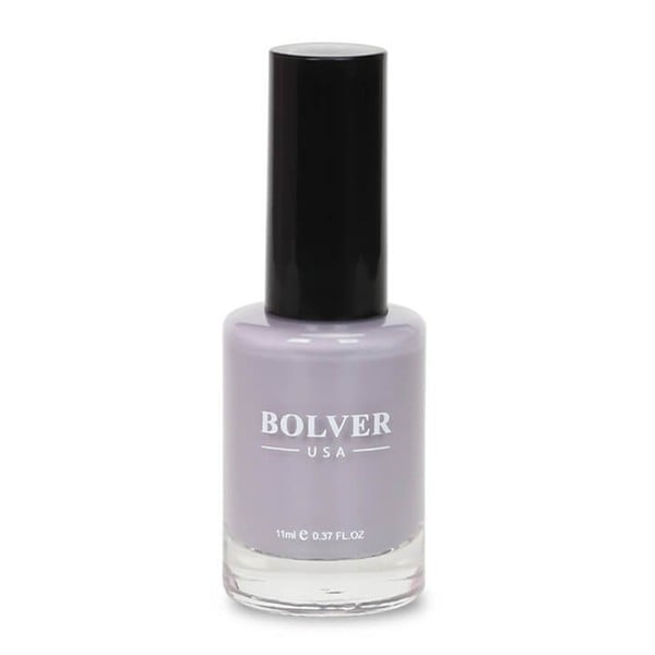Bolver USA Bolver USA Nail Polish 624