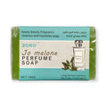 Zoro Bar Soap 180g With Guava Scent