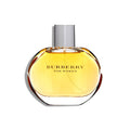 Burberry classic women's perfume 100ml