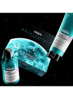 L'Oréal Professionnel Scalp Advanced Moon Capsule Haircare Giftbox