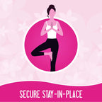 Carefree Pads Cotton Extract Aloe Vera Scent