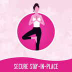 Carefree Pads Regular Size, Cotton Feel