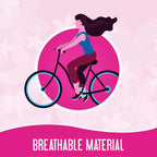 Carefree Pads Regular Size, Cotton Feel