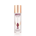 Charlotte Tilbury Makeup Fixer Spray 100ml Tilbury