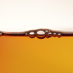 Some By Mi Galactomyces Vitamin C Toner