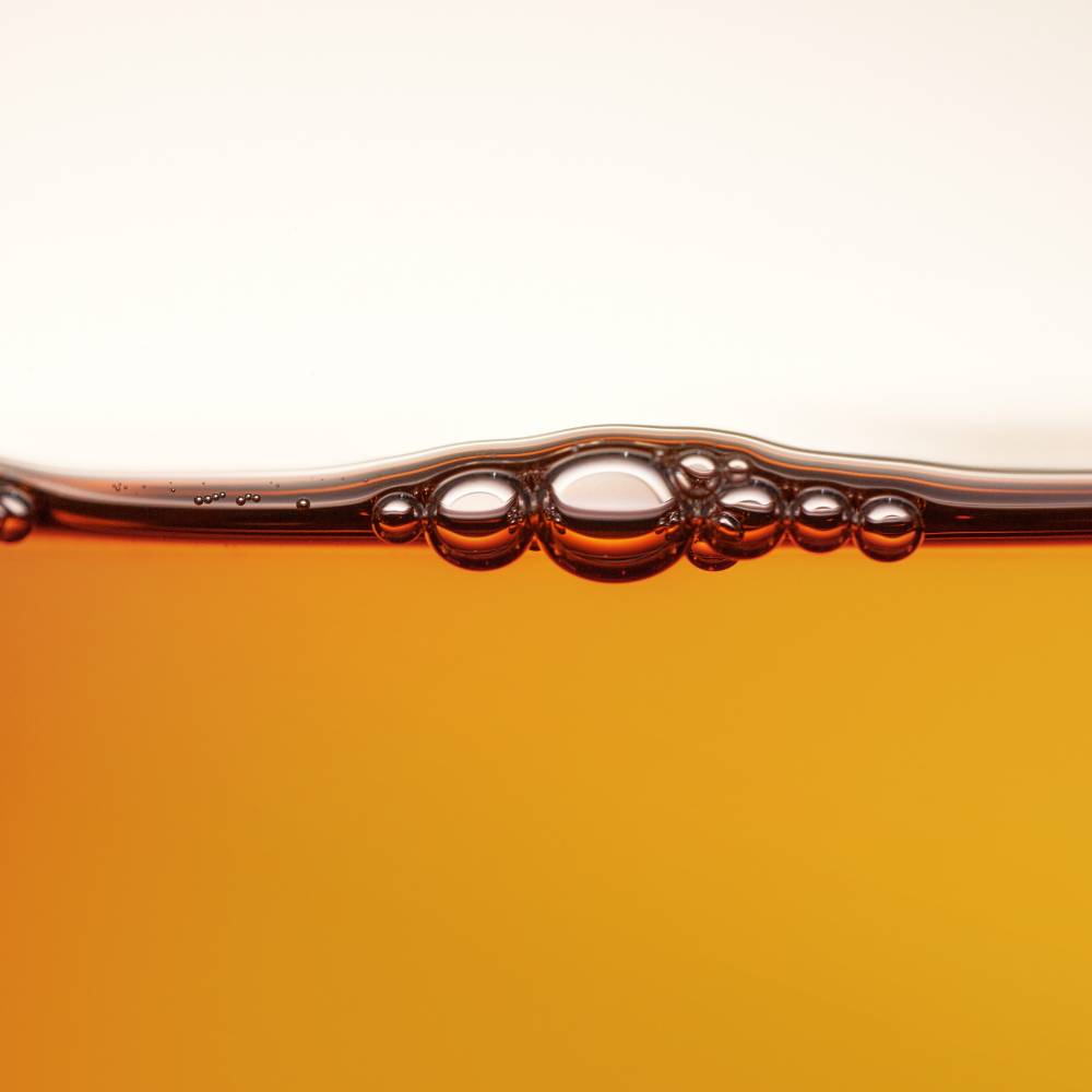 تونر فيتامين سي من سوم باي مي جالاكتوميسز