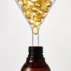 Some By Mi Galactomyces Vitamin C Toner