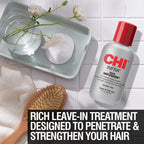 CHI Hair Serum Silk Infusion