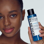 تونر الوجه بيتا بانثينول من سوم باي مي