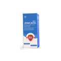 Smart-Vit Zincata Syrup – 20mg Zinc – 150ml