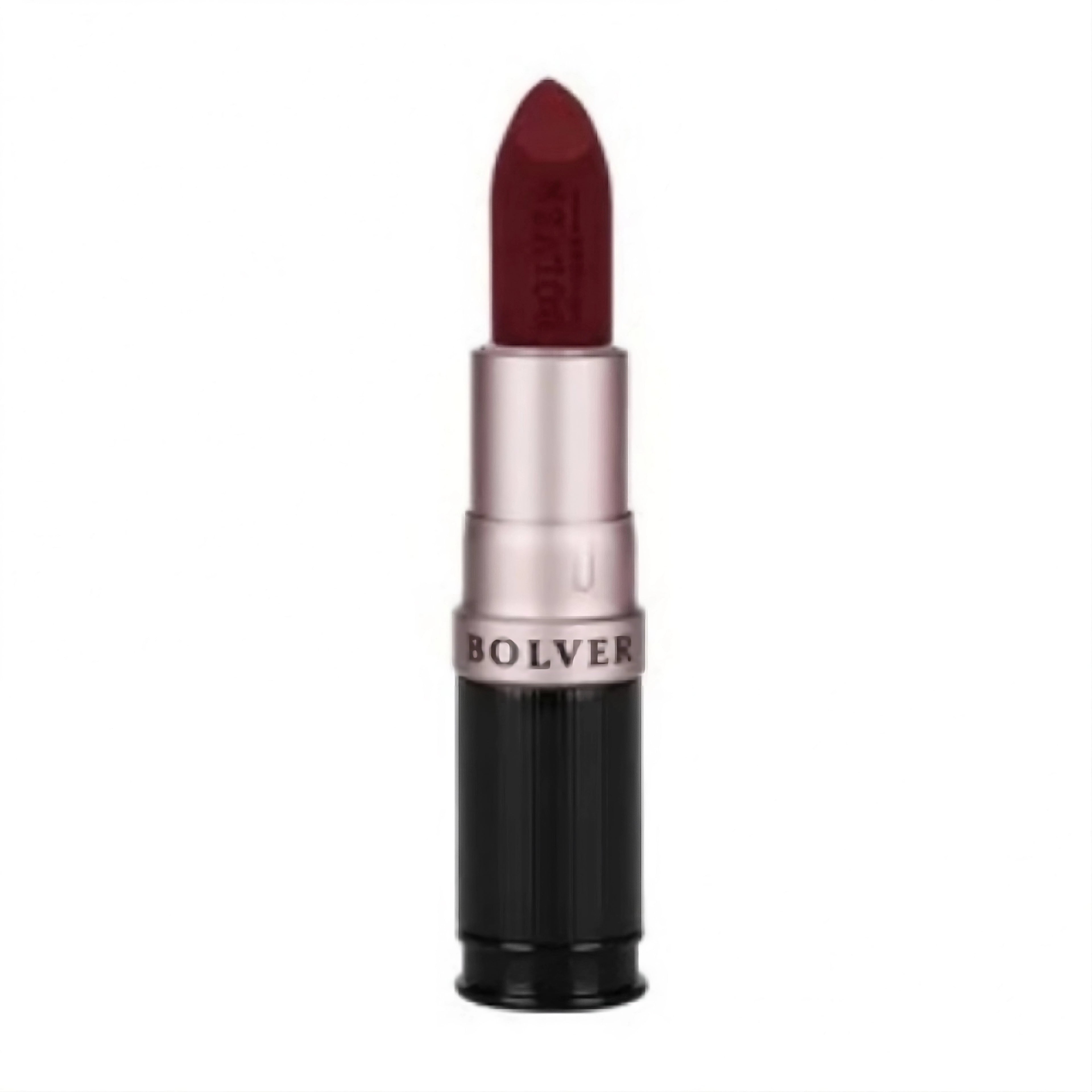 Bolver USA Premium Lipstick – Long-Lasting Vibrant Lip Color Makeup