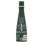 بلسم نيكسوس دياميتريس لاستعادة حجم الشعر