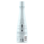 Nexxus Hydra Light Conditioner