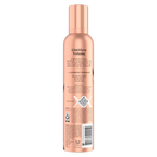 رغوة نيكسوس موس بلس لتكثيف الشعر | رفع خفيف للشعر الخفيف