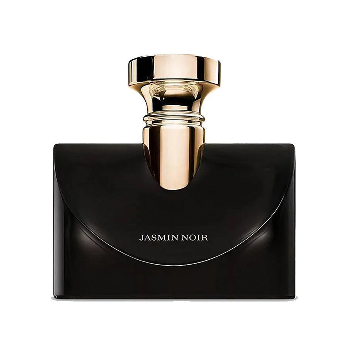 Bvlgari splendida jasmin noir ( unisex ) edp 100ml