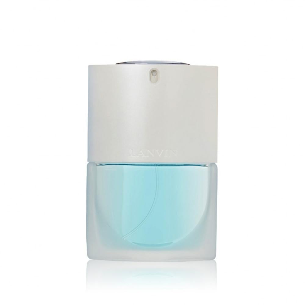 Oxygene Lanvin Pour Femme Edp 100ml