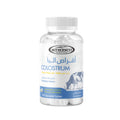 Mothernest Colostrum Chewable Tablets – 120 Count