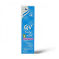 QV Baby Barrier Cream 50g – Protective Skin Shield for Sensitive Skin