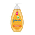 JOHNSON Baby SH 750ml