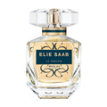 Elie saab royal le parfum 90ml
