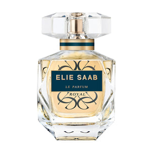 إيلي صعب رويال العطر 90 مل