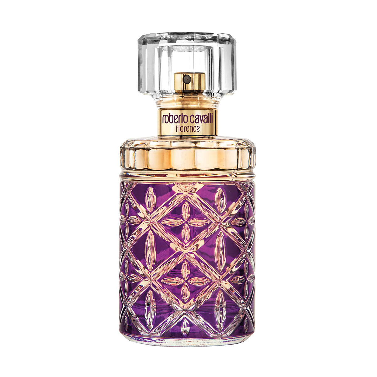 Florence roberto cavalli women edp 75ml