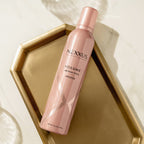 رغوة نيكسوس موس بلس لتكثيف الشعر | رفع خفيف للشعر الخفيف