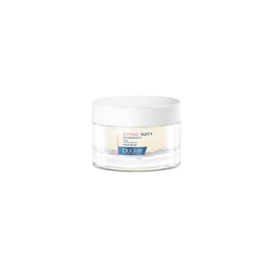 Ducray Ictyane Night Regenerating night care 50 ml