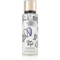 Victoria'S Secret Glam Angel Spray 250Ml