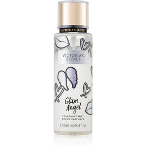 Victoria'S Secret Glam Angel Spray 250Ml