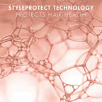 رغوة نيكسوس موس بلس لتكثيف الشعر | رفع خفيف للشعر الخفيف