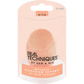 RT Miracle Cleansing Sponge