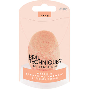 RT Miracle Cleansing Sponge