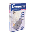 Granzia Heating Pad HP-3865 Neck & Back 74