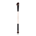 Hearts Precision Contour Brush B008